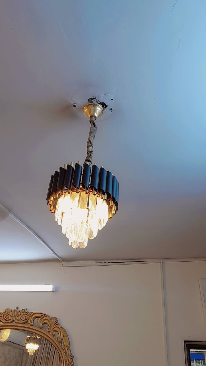 سلام عليكم ثريات وتيبلام البيع


**إذا كنت صاحب هذا الإعلان وتريد حذفه لأي سبب، رجاءا أرسل رسالة إلى الدعم الفني**