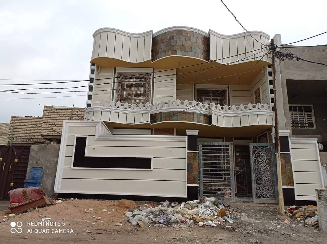 خلفه ديكور واجهات وطلس وفوم شغل درجه اولى تسليم مهندس اعمل في جميع المحافظات


**إذا كنت صاحب هذا الإعلان وتريد حذفه لأي سبب، رجاءا أرسل رسالة إلى الدعم الفني**