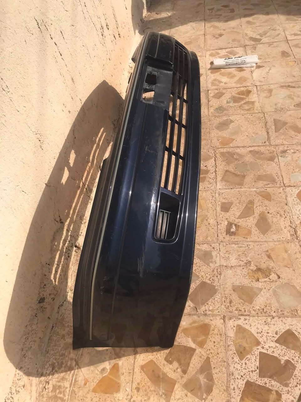 دعاميه تكم لون حبري هيه وسدادات السعر 275 اليريده يتصل عليه كلش حلوه ***********
