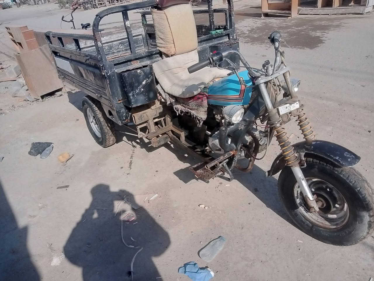 للبيع سعر 500 ***********
