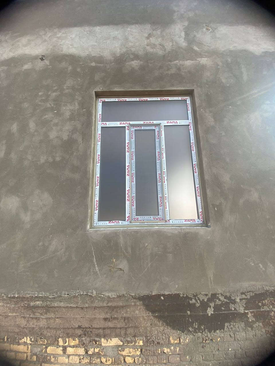 معمل المنيوم الابداع

من الألمنيوم ... نخلي بيتك  احلى واحلى 

✅ شبابيك 
✅الأبواب 
✅المحجرات 
✅الكاونترات 

📍 العنوان: المثنى - السماوة  الحيدريه مجاور جامع حي الجمهوري

📞 للاتصال والاستفسار: ***********

#المنيوم #العراق #السماوه # #اثاث #عروض #فخامة #ترتيب #جاذبية #السماوه_مدينتي #الامنيوم #معمل الابداع باداره محمد الموسوي
