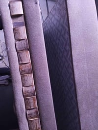 قنفات ثنين تركي واحد يختلف سعرمناسب خمسة وعشرين ألف كلهن نظاااف 077010...