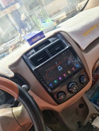 سبورتاج • ٢٠٠٩ • البصرة