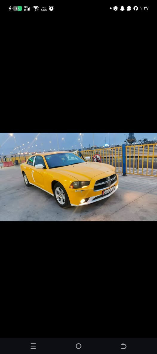 سلام عليكم
جارجر البيع موديل 2013 وارد كندي كفاله ضربه دبديل رباك بيه بس جاملغ تقسيم فقط سياره جاهزه تبريد ثلج حداديه الون بيض اصل خطه بصره مدينه ترهم مراوس خصوصي تخم تاير كير مكينه خير من الله سعر 147 و بيه مجال الطيبين ***********
