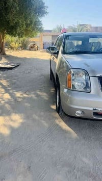 البصرة سفوان • ١٣٣ • بيه مجال