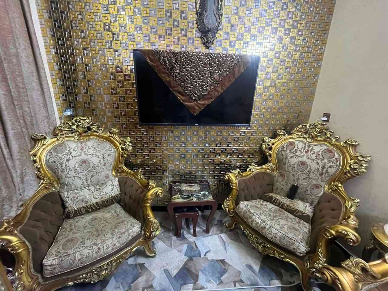 تخم ملكي زان مصري الاصلي
سعر مليون ونص وبي مجال 
التواصل واتساب على الرقم
***********
