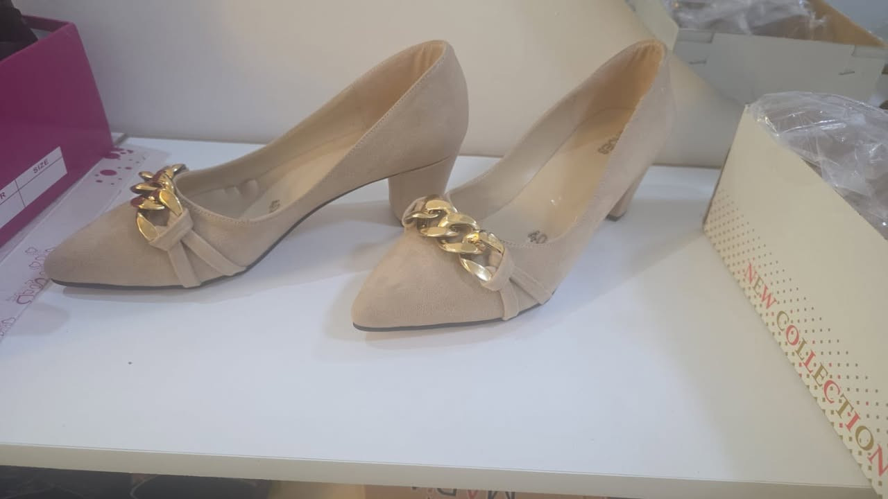 للبيع


**إذا كنت صاحب هذا الإعلان وتريد حذفه لأي سبب، رجاءا أرسل رسالة إلى الدعم الفني**