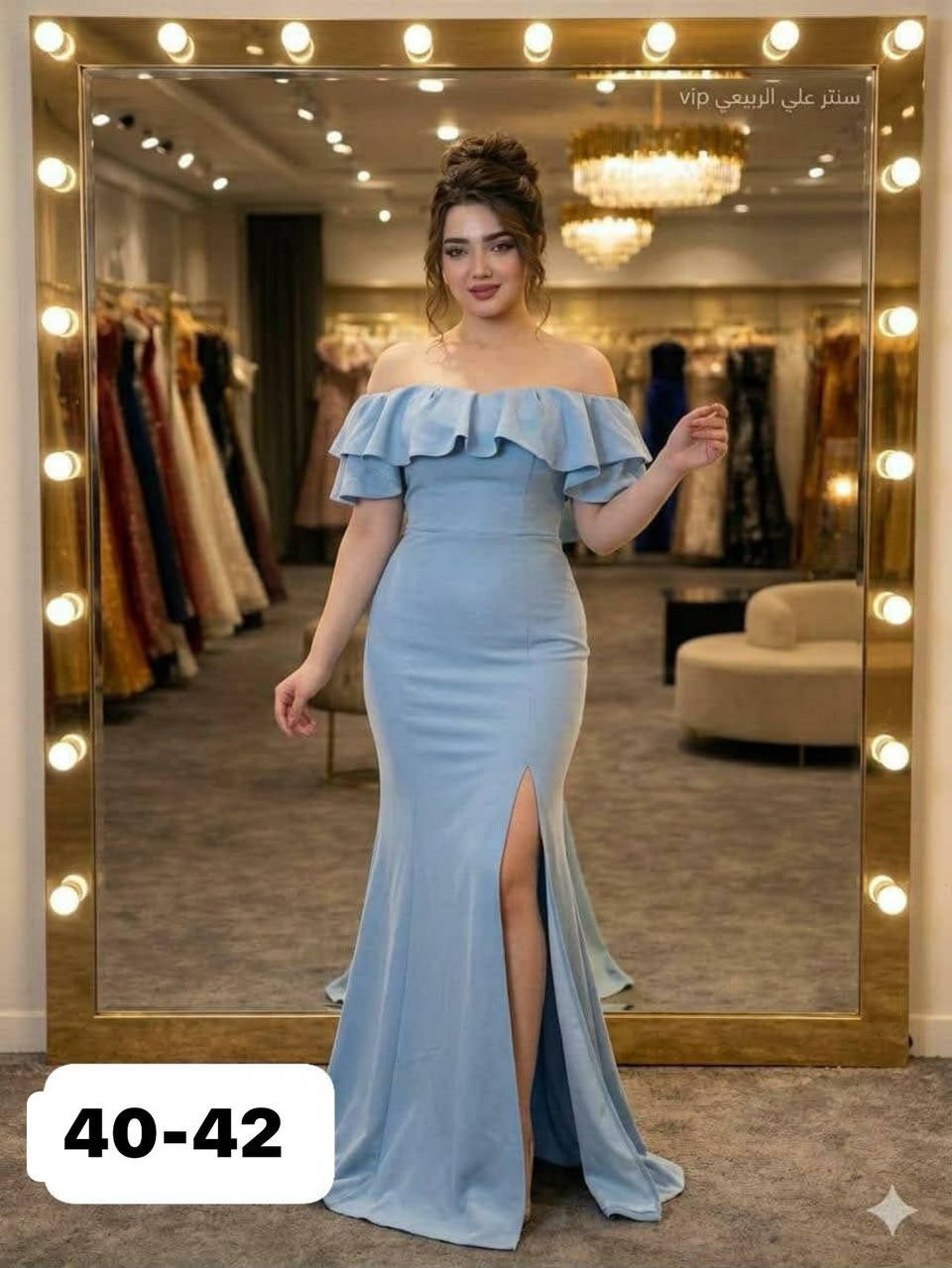 الخامات منتناقش بيها 🧿😌 
الاسعار ارخص منها ماكو 👍 
تدللون علينا 💚


**إذا كنت صاحب هذا الإعلان وتريد حذفه لأي سبب، رجاءا أرسل رسالة إلى الدعم الفني**