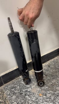 دبلات برادو • ٢٠١٢-٢٠٢٠ • توصيل