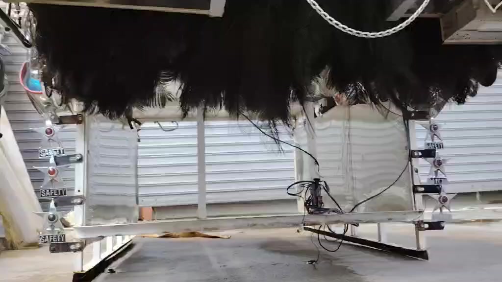 محجر للبيع هوه وغراضه كامل مكاني شاميه***********
