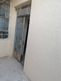 حي الميلاد • ١٢٠م • ٤ غرف