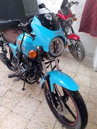 دايون مكاني • مكينة 200 • بصره