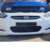 اكسنت • قطع غيار • ٢٠١١-٢٠١٦