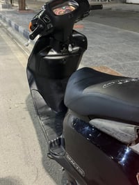 سبيسي ياباني كفرات اصليه لبلاديه مالتهه مفتوحه مره وحده كلهه شغاله الس...