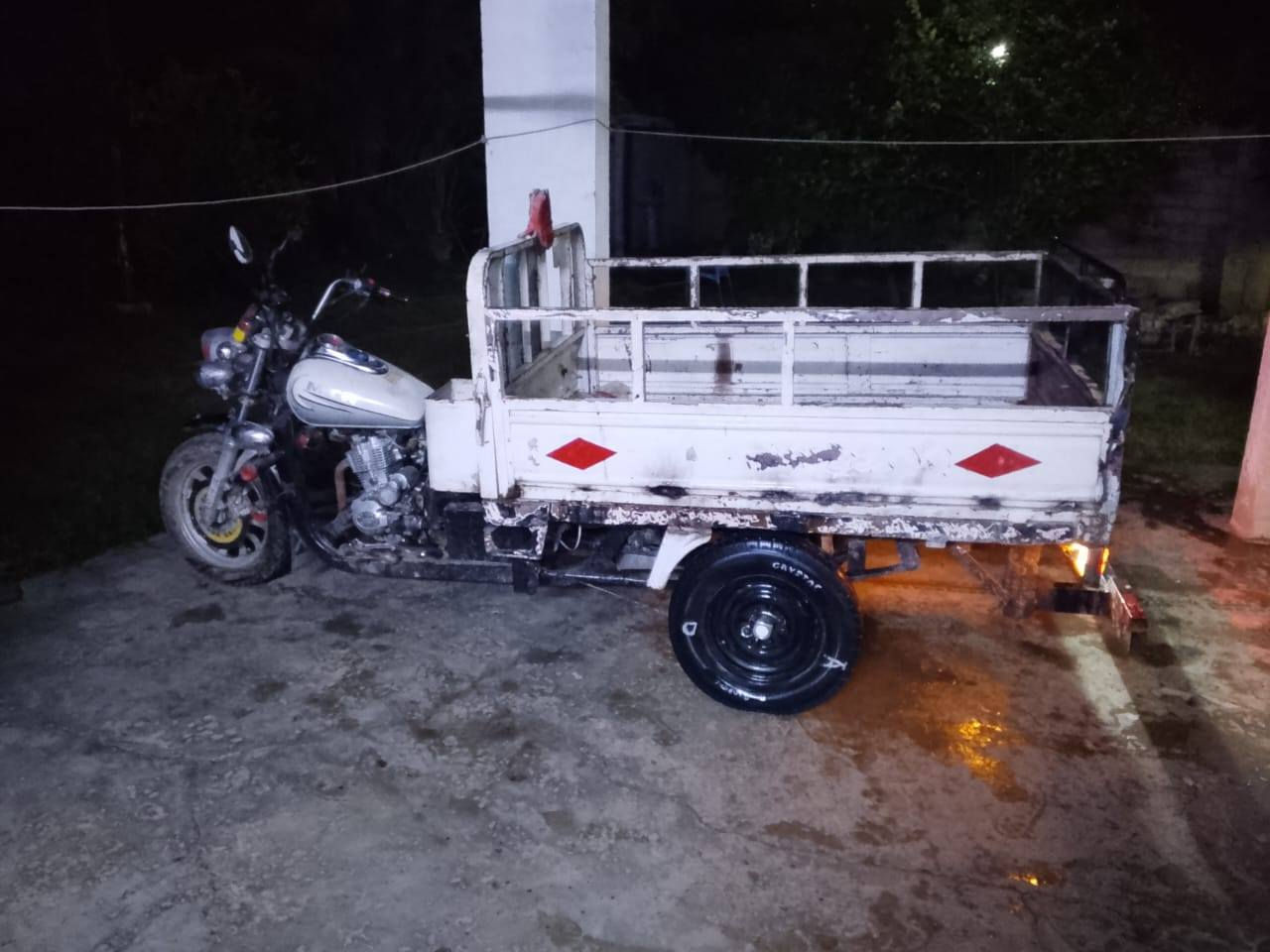 السلام عليكم ورحمة الله وبركاته ستوته لبيع مديل 13 اتصال ***********
