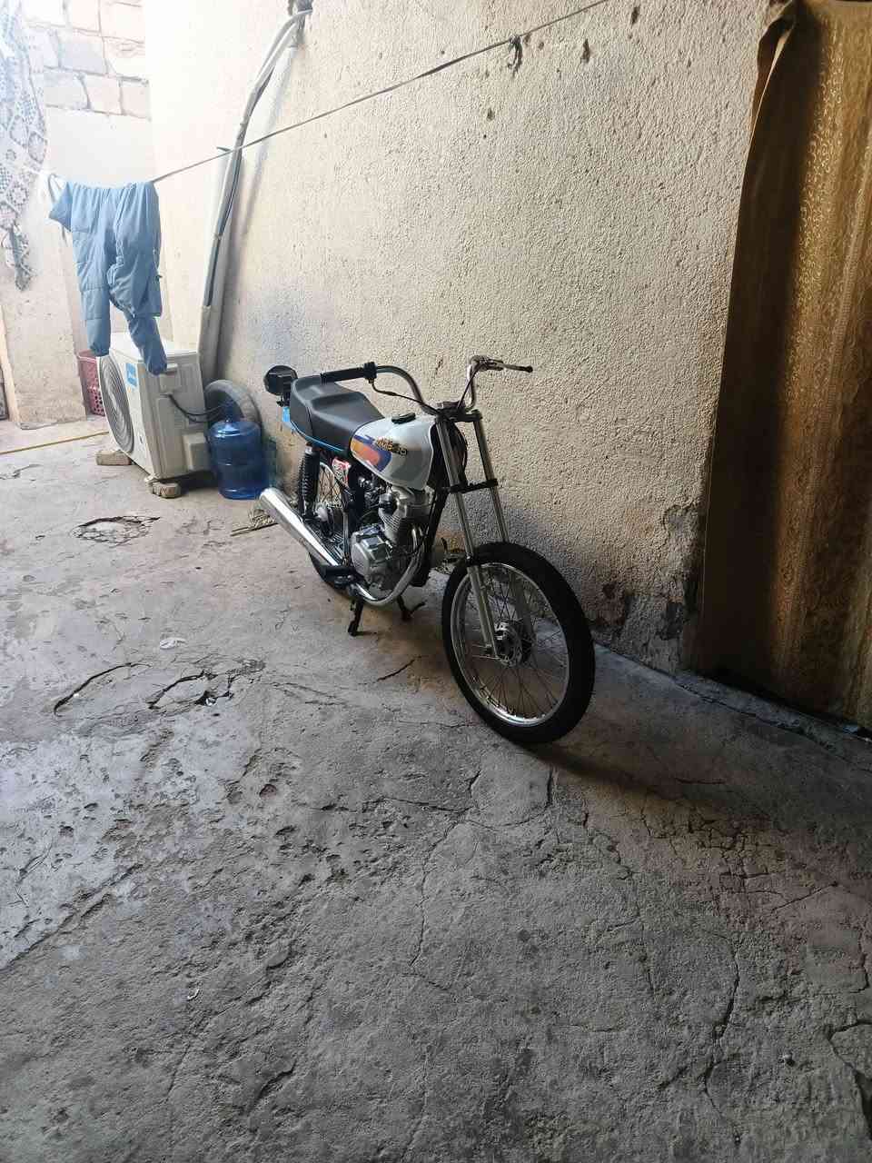 شاصي اوراق ايراني موديل 12 تعمير 26 محرك 24 للبيع مكاني نجف شارع المدينه السعر خاص واتساب لو خط *********** المو شراي لا يطب خاص
