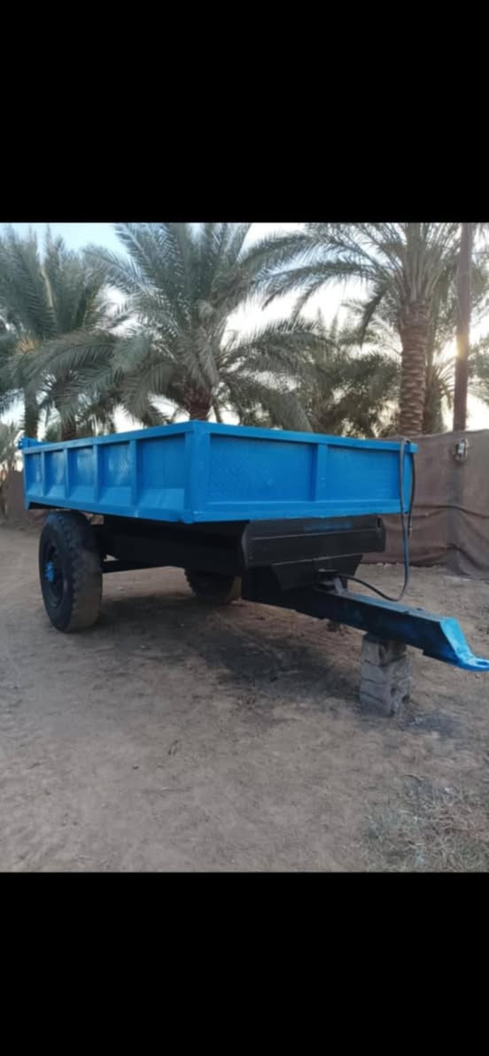 يا الله اسلام عليكم للبيع عربانه حداديه نضيفه كلش الاستفسار على الرقم ***********
