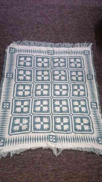 ياالله
اللهم صل على محمد وآل محمد وعجل فرجهم
القطع المتوفرة من المفارش
للحجز والاستفسار ***********
