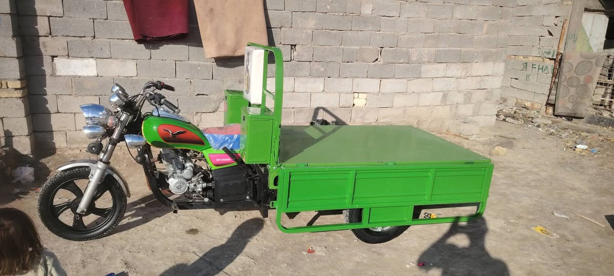 سلام  عليكم ستوته للبيع موديل2023؟ مكينه  خير من الله كهربائيات شغاله ركبه مكفوله تخم تاير چوبلس ورك عالي اوراق أصولي   عنوان ميسان حي الوحده  سعر1850
***********
