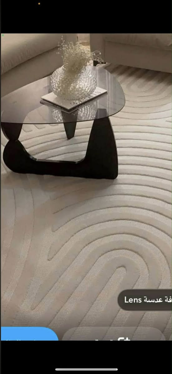 الكنتور تكمه صاج عراقي نظيف كلش للبيع ١٧٥ الف وبي مجال مكان الامين الثانية


**إذا كنت صاحب هذا الإعلان وتريد حذفه لأي سبب، رجاءا أرسل رسالة إلى الدعم الفني**