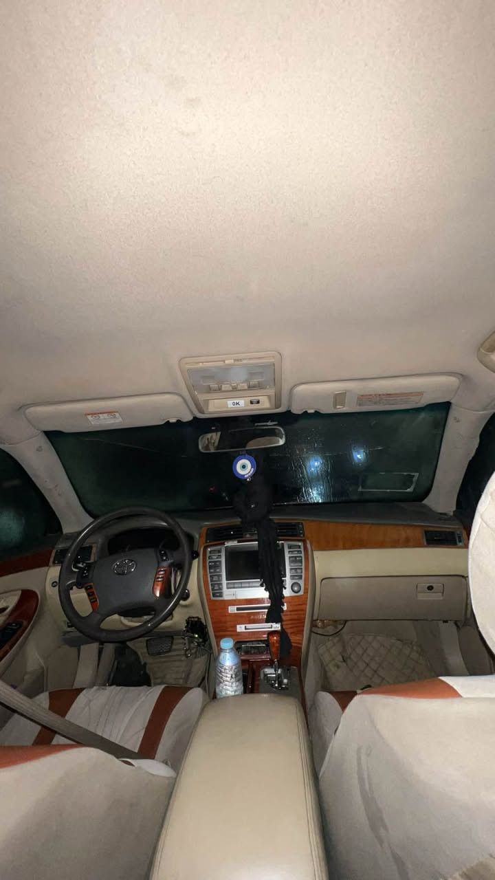 سه ره تا به ناوي خواي گه وره و 
ميهـره بان  ما جيستا.V8. 
 ٢٠٠٥ 
 ٤ كوشن كاره با
.  مه جموعه. سوكان ليگز
.  ٣ په رده. 
 سه لاجه.
   كوشن خه زن
. سوكان كاره باي 
.  شاشه گه وره كاميره.
بيلاد Abs  
ته بريد له سه ر سويج 
جامه كاني هه ل گيرا وه. 
ده عمو ليدرا و  سه قفو كه فه ر گؤراو به شه رت 
***********  🌹 كويسينجاك, أربيل
