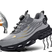 سيفتي • قياس 45-46 • توصيل