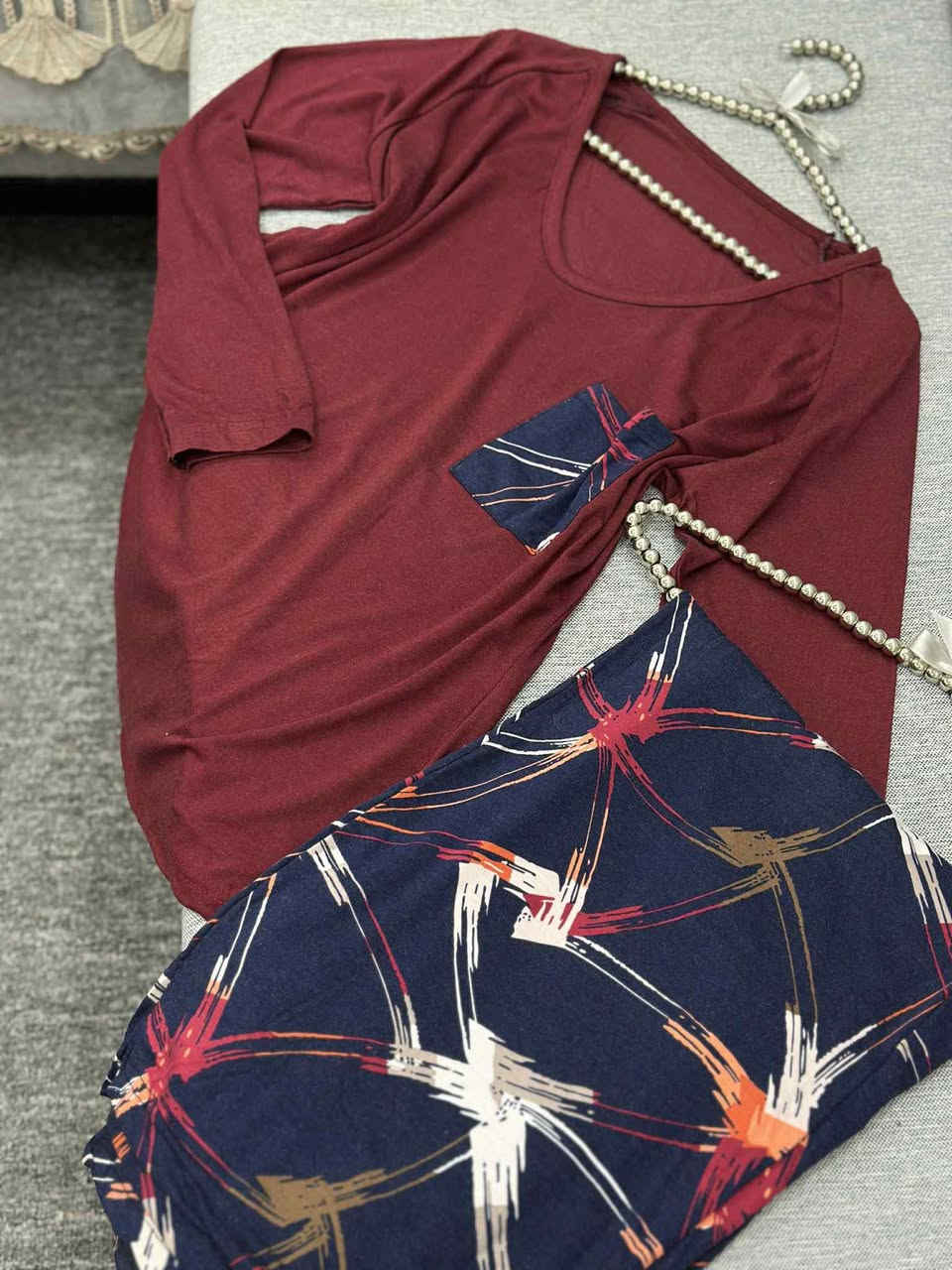 الاسعار من 7 لعند 8❤️
توصيل بسماية الف 🚗
توصيل بغداد محافظاات 5


**إذا كنت صاحب هذا الإعلان وتريد حذفه لأي سبب، رجاءا أرسل رسالة إلى الدعم الفني**