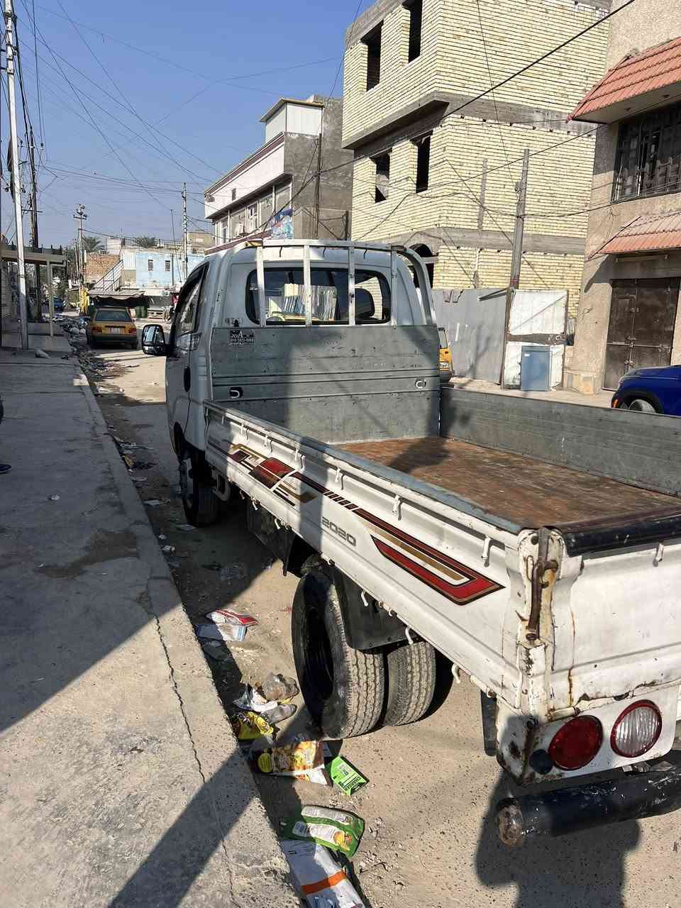 السلام عليكم كية البيع 2014  
***********
