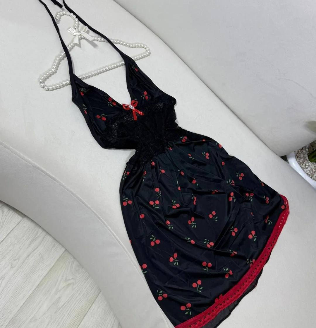 ✨ متجر أزياء ذي قار ✨
ملابس نوم نسائية موديلات جميلة وخامة مريحة 🌸
💰 السعر: 4 آلاف دينار

🚚 توصيل لجميع محافظات العراق 5
للطلب راسلونا على الخاص 📩


**إذا كنت صاحب هذا الإعلان وتريد حذفه لأي سبب، رجاءا أرسل رسالة إلى الدعم الفني**