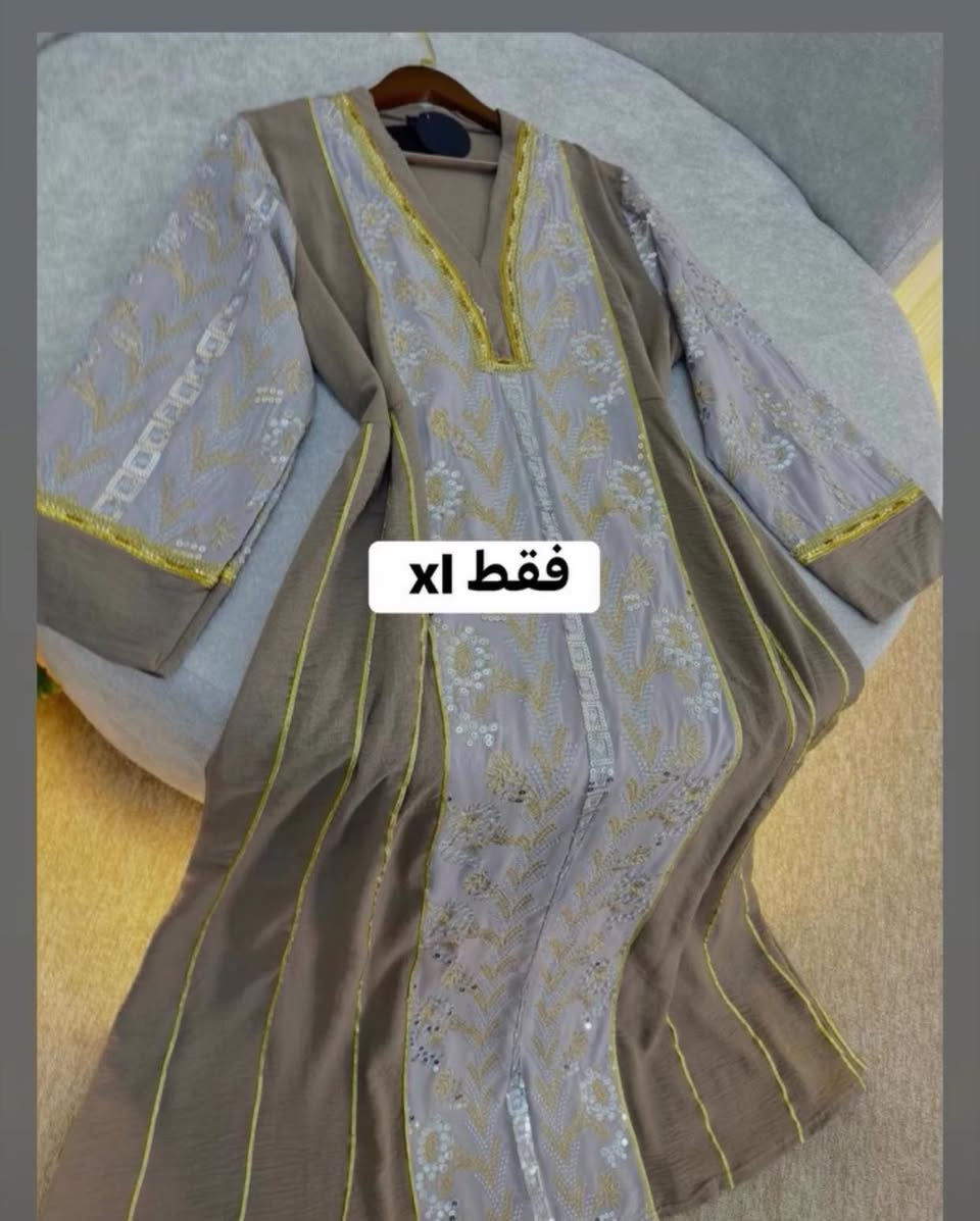 عرض العيد مستمررررر تخفيضات توصيل مجانااا اخر قطع نزلتها الكم 🔥🔥
دراعه خامه ايروبين راقي جدااااا كوالتي عالي شرط الفحص امام المندوب ✅✅ 

اخر قطع 👇🏻👇🏻👇🏻


**إذا كنت صاحب هذا الإعلان وتريد حذفه لأي سبب، رجاءا أرسل رسالة إلى الدعم الفني**