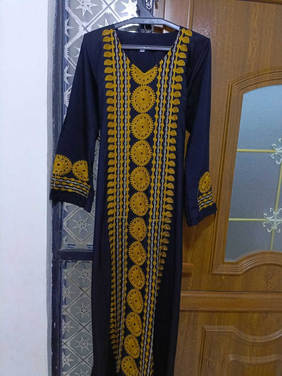 السلام عليكم


**إذا كنت صاحب هذا الإعلان وتريد حذفه لأي سبب، رجاءا أرسل رسالة إلى الدعم الفني**