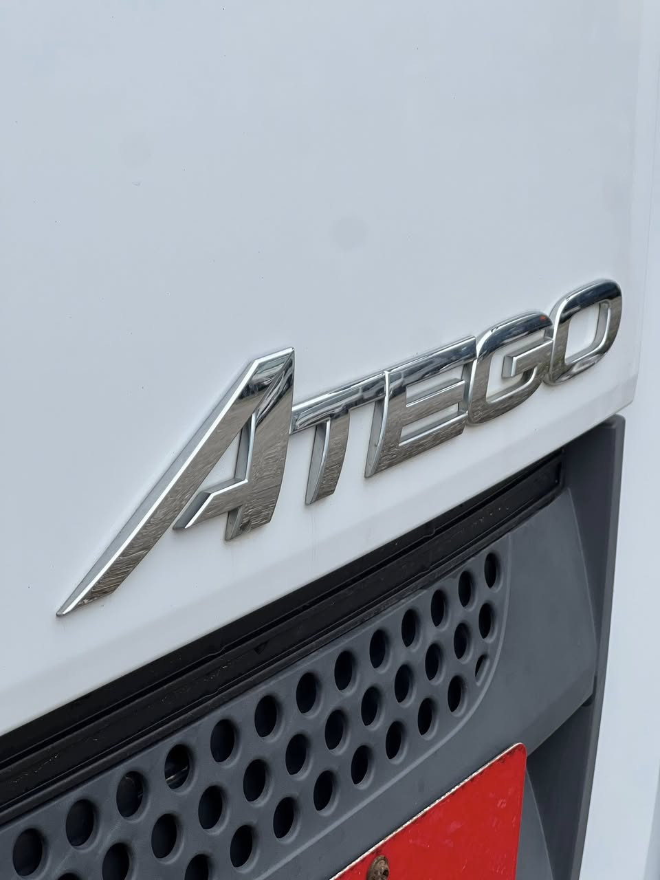 سلام عليكم
أتيكووحش لبيع موديل 2018 حجم818
فول مواصفات 
طول /625
ماشي360ألف
مكفول كفاله عامه 
مكان سليمانية 
***********
