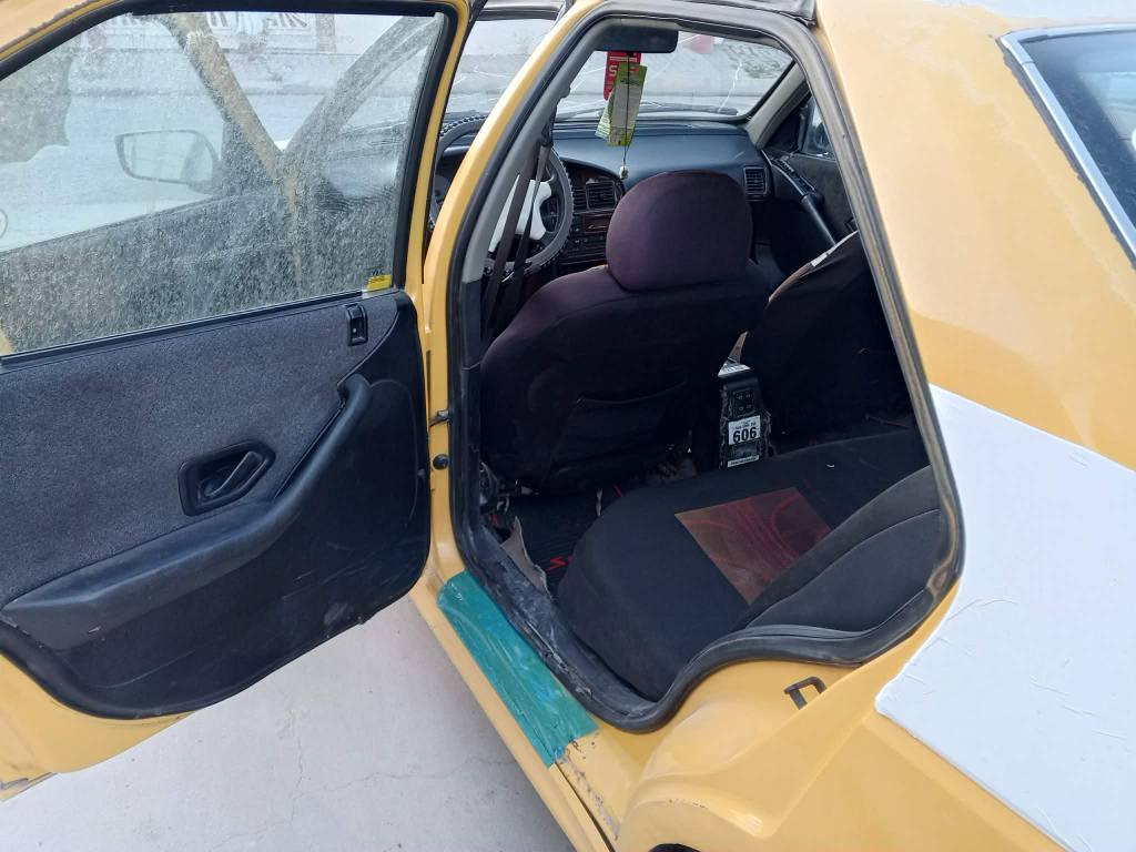 لبيع شراي اتصل عل رقم *********** كركوك, العراق
