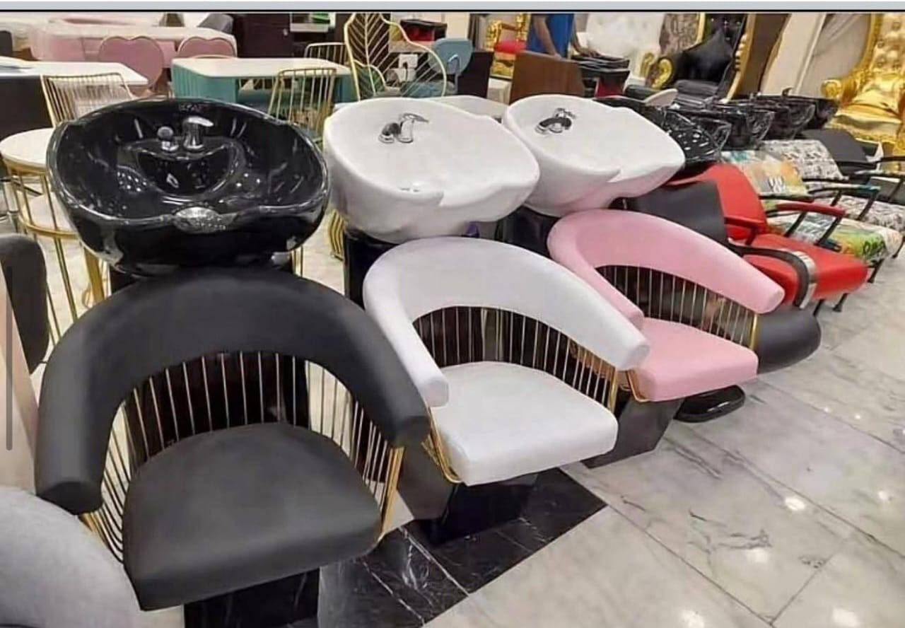 مغاسل شعر كل موديلات 
@إشارة


**إذا كنت صاحب هذا الإعلان وتريد حذفه لأي سبب، رجاءا أرسل رسالة إلى الدعم الفني**