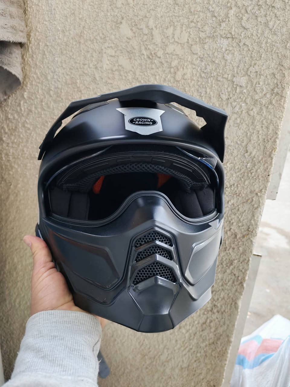 شباب هاي طلعت بالامزون قياس M ميديم شكد تسوة؟ للاستفسار *********** أعلى سعر توصل ابيعها
