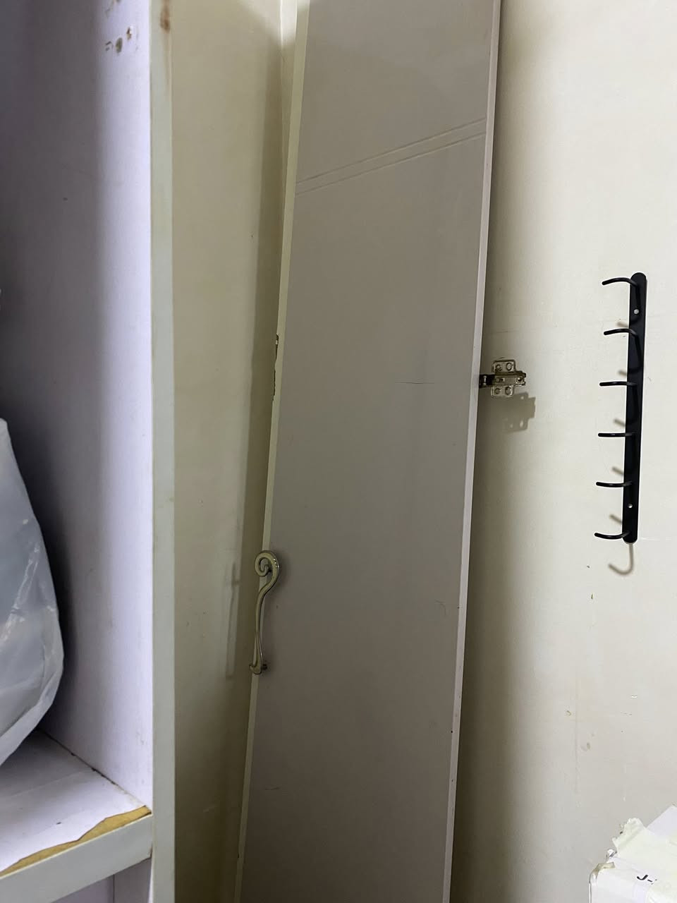 كنتور للبيع خلي سعر وبلعافيه


**إذا كنت صاحب هذا الإعلان وتريد حذفه لأي سبب، رجاءا أرسل رسالة إلى الدعم الفني**