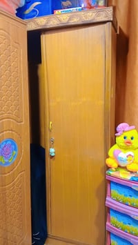 زاويه • خزائن • البصرة