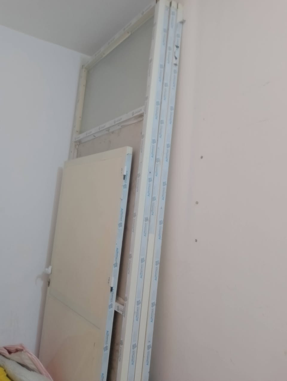 قاطع الالمنيوم تسكام للبيع


**إذا كنت صاحب هذا الإعلان وتريد حذفه لأي سبب، رجاءا أرسل رسالة إلى الدعم الفني**