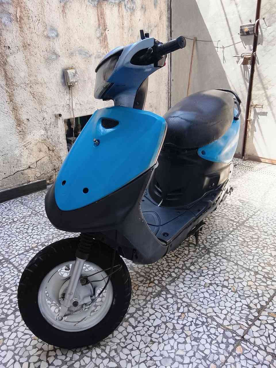 درجه قجمه البيع ومراوس خوان درجه نضيفه جديده
خاص وتساب***********
