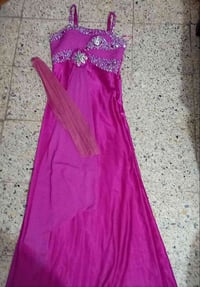 مستعمل مره • نظيف • يشبه جديد
