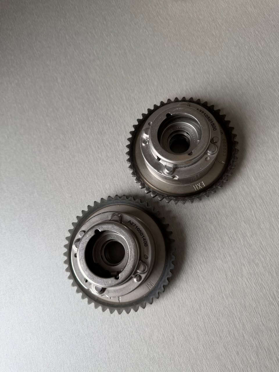 غراز مارسدس


**إذا كنت صاحب هذا الإعلان وتريد حذفه لأي سبب، رجاءا أرسل رسالة إلى الدعم الفني**