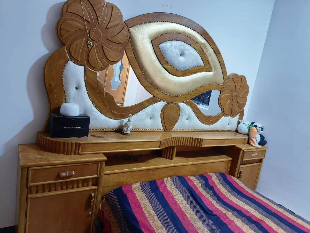 500 تزكام


**إذا كنت صاحب هذا الإعلان وتريد حذفه لأي سبب، رجاءا أرسل رسالة إلى الدعم الفني**