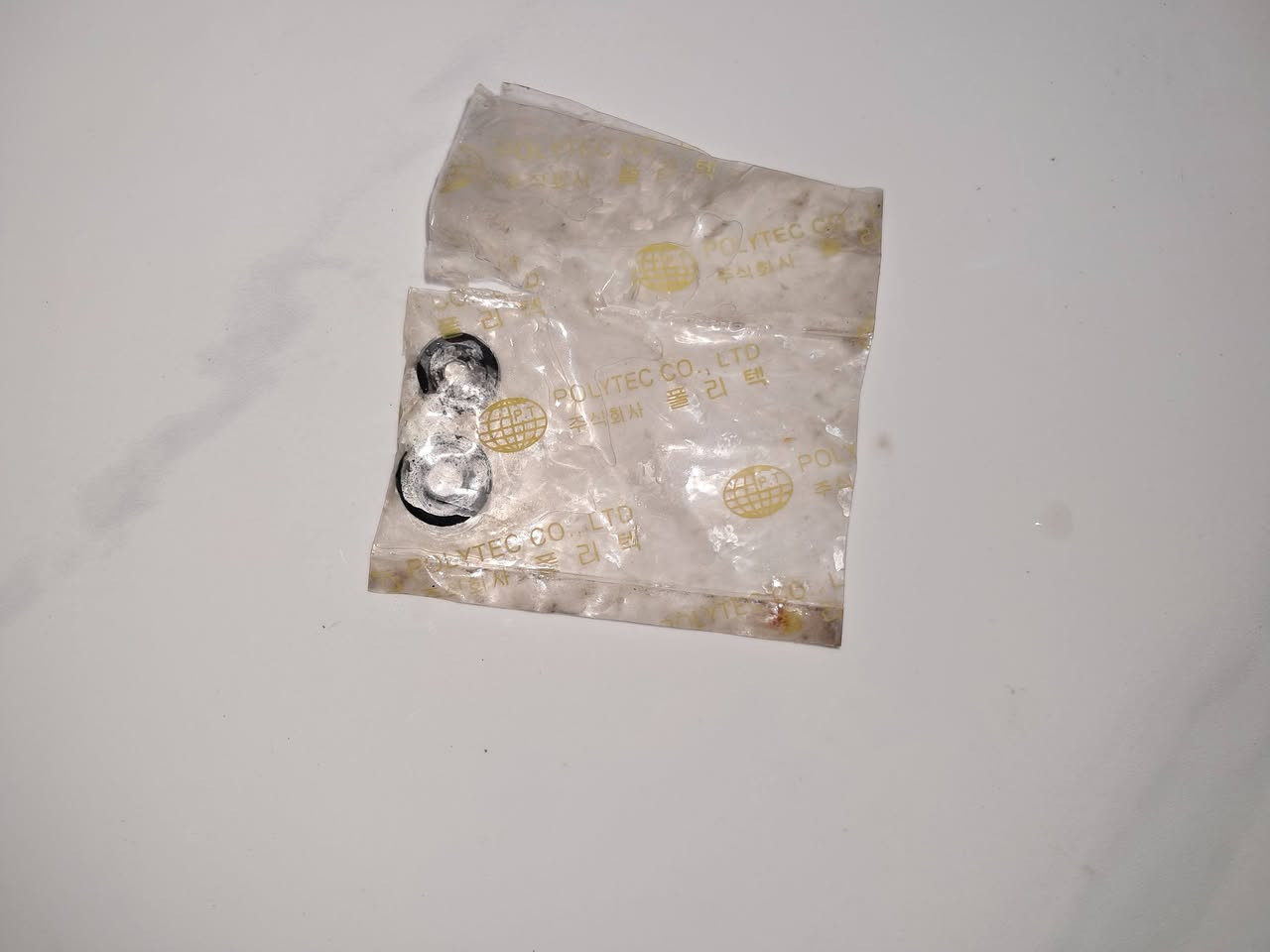 غراض البيع حاويه اصليه مكاني بغداد البياع تقاطع درويش موجود توصيل جميع محافضات


**إذا كنت صاحب هذا الإعلان وتريد حذفه لأي سبب، رجاءا أرسل رسالة إلى الدعم الفني**