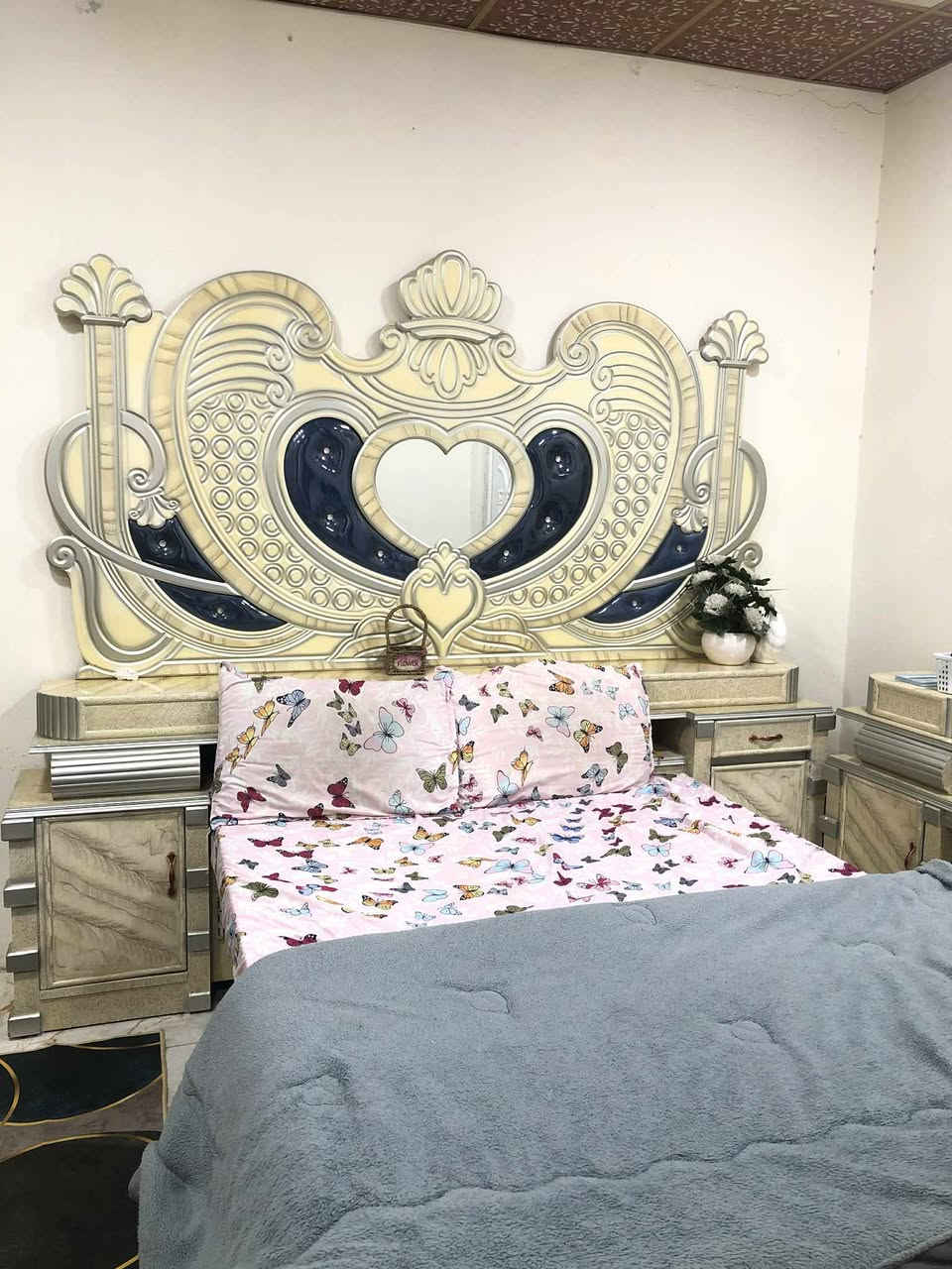 غرفة 7 قطع سعر مليون و200 عنوان حي معلمين بعقوبة


**إذا كنت صاحب هذا الإعلان وتريد حذفه لأي سبب، رجاءا أرسل رسالة إلى الدعم الفني**