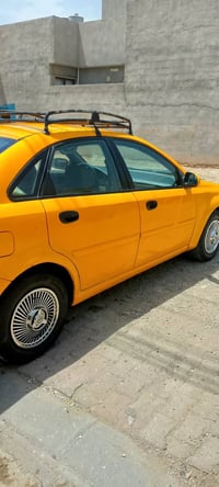 اوبترا • ٢٠٠٤ • كركوك