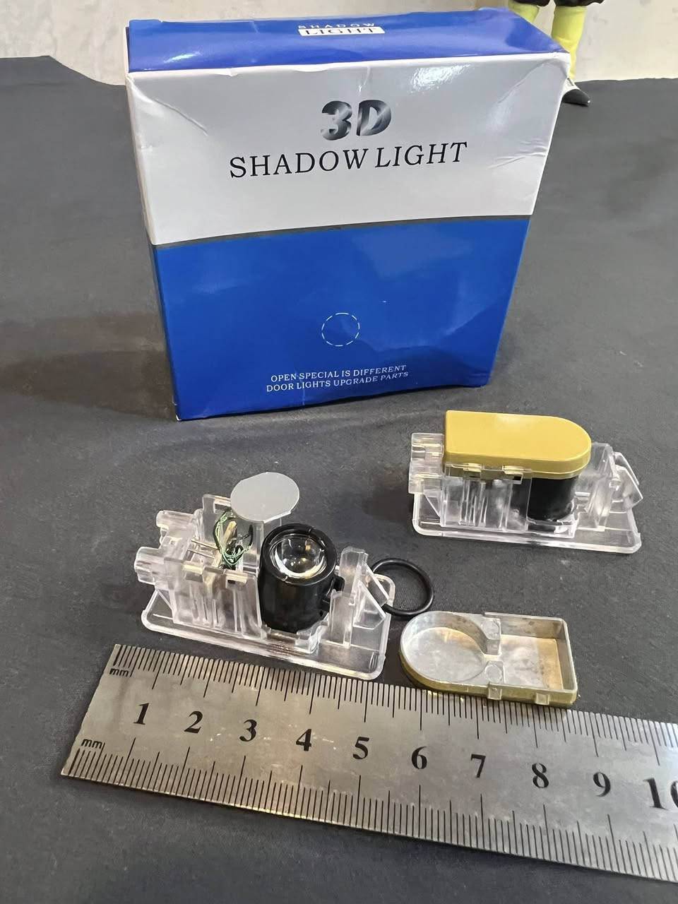 منوعات


**إذا كنت صاحب هذا الإعلان وتريد حذفه لأي سبب، رجاءا أرسل رسالة إلى الدعم الفني**