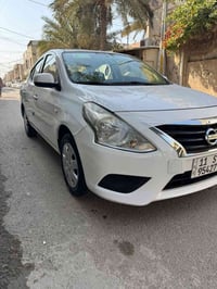 عندي سني لبيع موديل 21 رقم بغداد (بسمي) الدولي الجديد مكاني بغداد الكر...