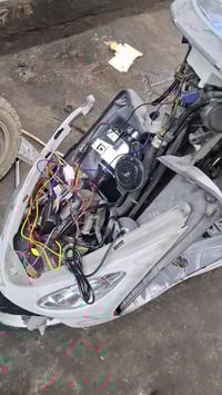 اي ستفسار07826946154