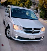 وارد امريكي • رقم بغداد • مكفول مكينة وكير