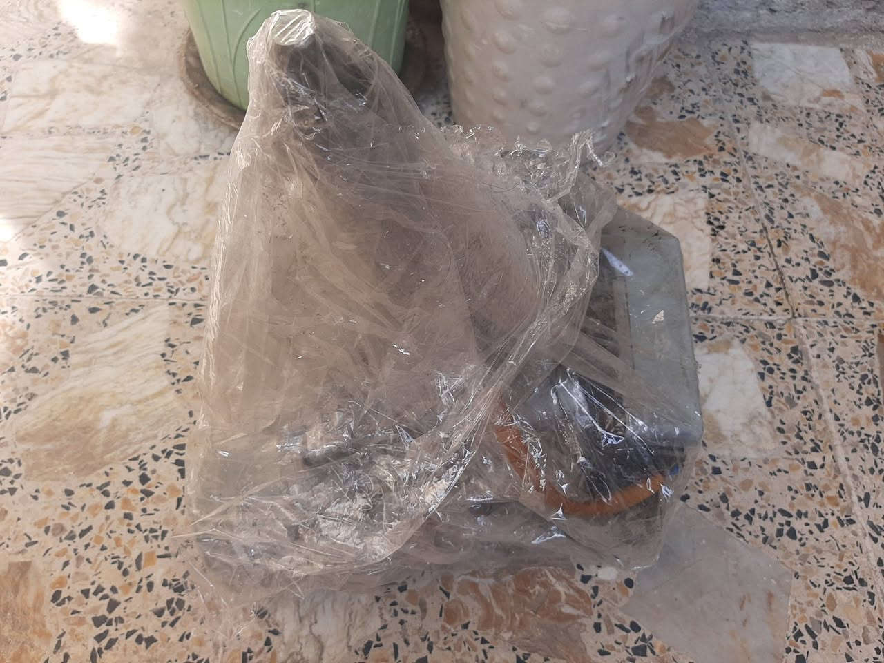 مشط  وماطور ستيرن  النترا  و سيراتو  تفصيخ


**إذا كنت صاحب هذا الإعلان وتريد حذفه لأي سبب، رجاءا أرسل رسالة إلى الدعم الفني**